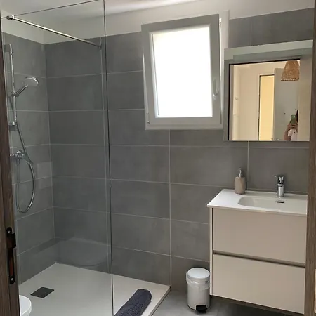 Apartment Arborea C4 Corte Corte (Corsica)